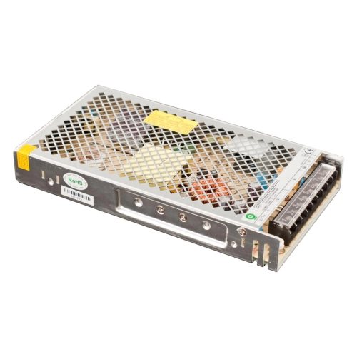 ZASILACZ LED 24V 200W 8,3A MODUŁ POS-C