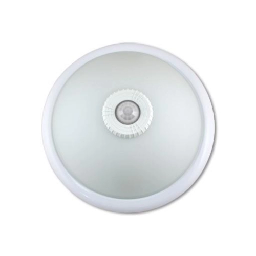 ^PLAFON 2x E27 SZKŁO PIR 4982