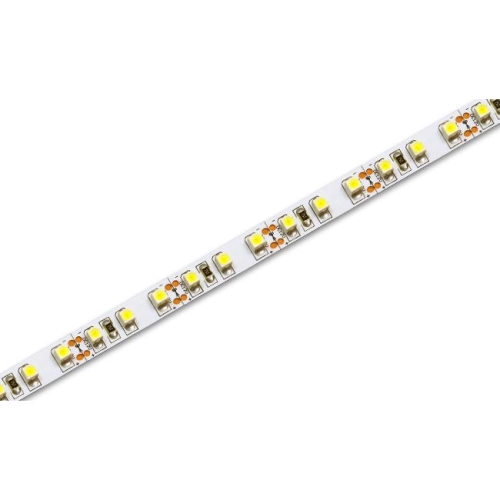 # TAŚMA LED 600 SMD2835 WW PREMIUM 40M MB 1402