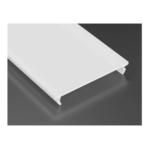 KLOSZ WIDE MLECZNY PC 3M