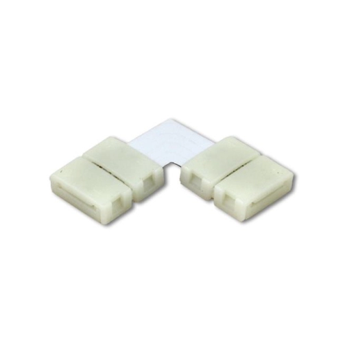 ZŁĄCZKA CLICK RGB TYP-L X2 10mm 2365