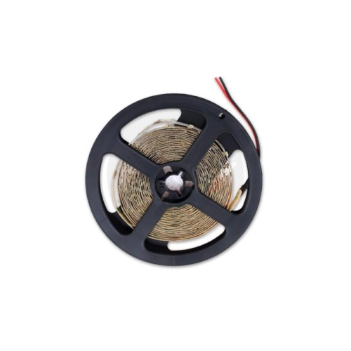 TAŚMA LED 300 SMD2835 CZERWONA 5M 3706