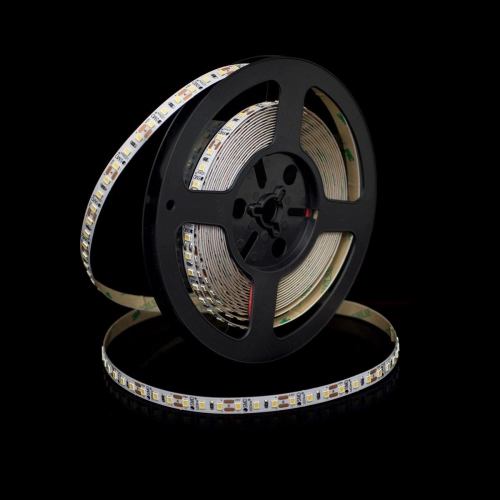 $ TAŚMA LED 600 SMD2835 WW IP20 SMD LEDline5Y 5M
