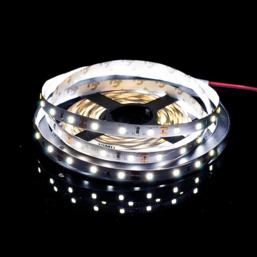 $ TAŚMA LED 300 SMD2835 NW IP20 SMD LEDline5Y 5M