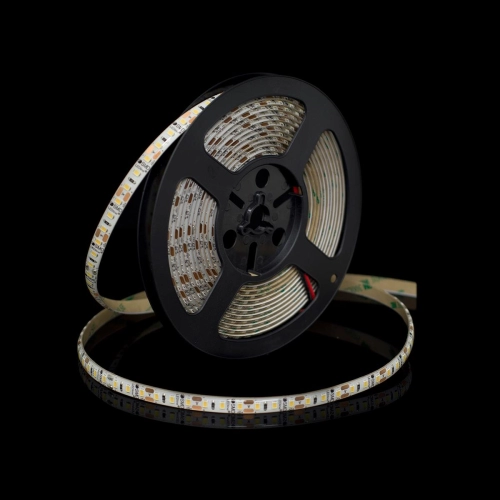 $ TAŚMA LED 600 SMD2835 WW IP66 SMD LEDline3Y 5M