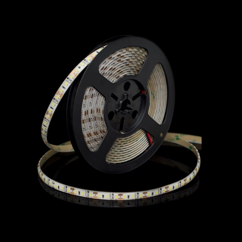$ TAŚMA LED 600 SMD2835 NW IP66 SMD LEDline3Y 5M