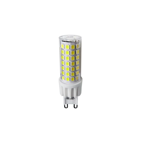 $ ŻARÓWKA G9 LED SMD CW 7W 700lm 3Y 4441 FF