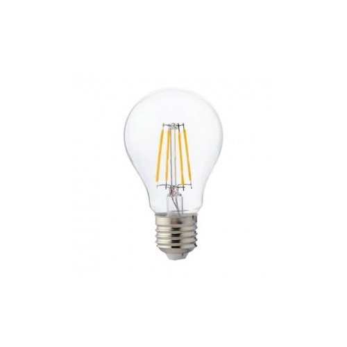 ŻARÓWKA E27 LED FILAMENT 6W 2700K A60 VITA 0822