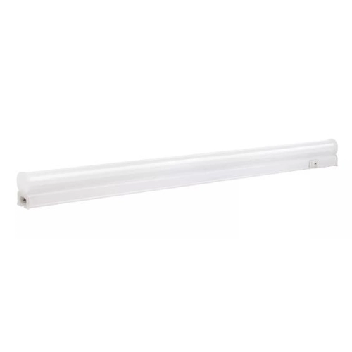 OPRAWA LISTWA LED T5 PODSZAFKOWA 90CM 14W NW HD