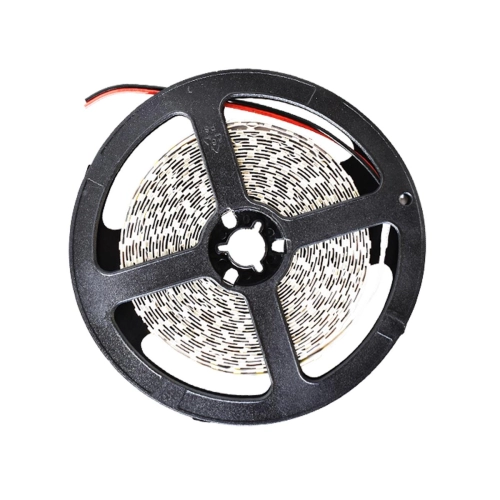 $#TAŚMA LED 600 SMD2835 WW SMD LEDline ML 5M