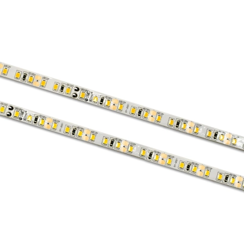 $#TAŚMA LED 600 SMD2835 WW SMD LEDline ML 5M