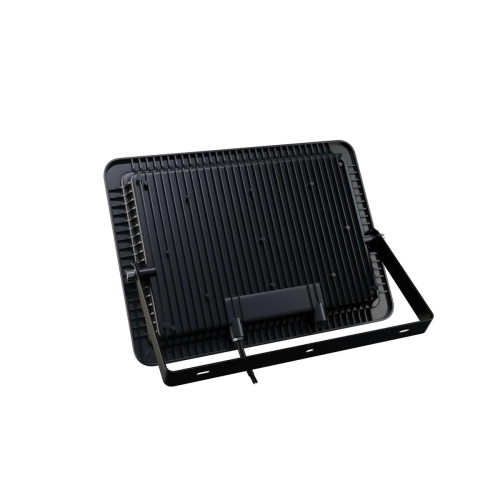 NAŚWIETLACZ LED 200W DRAGO PW IP65 SLIM 3Y
