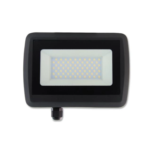 NAŚWIETLACZ IQ LED 90W NW IP65 5Y