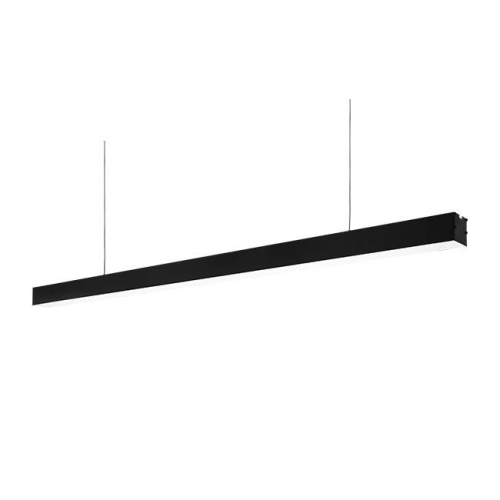 OPRAWA LINIOWA LED 40W 4500K CZAR OSD 120CM 0586