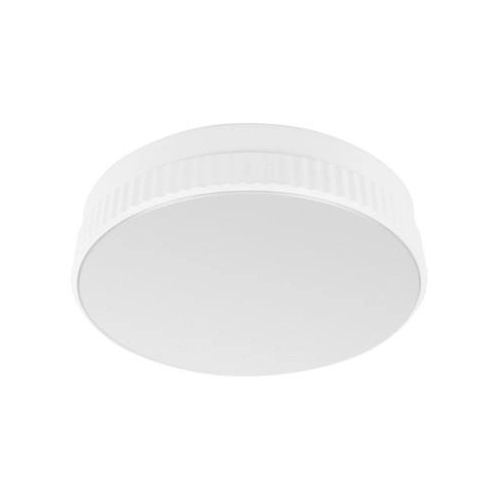 ŻARÓWKA LED GX53 11W WW 3000K EL