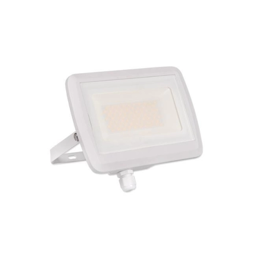 NAŚWIETLACZ LED 100W PW SMDIP65 LINGA BIAŁY 1634