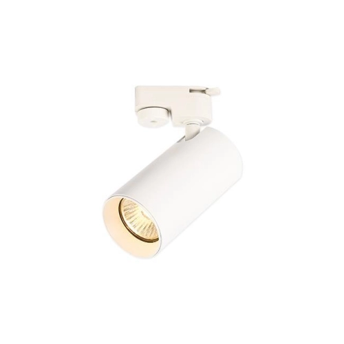 REFLEKTOR TANGI GU10 60mm 1F BIAŁY 3267