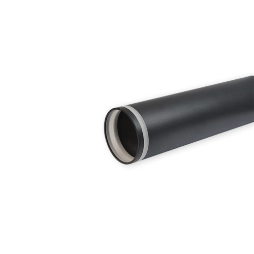 REFLEKTOR RING ZWIS 1xGU10 1F CZARNY 0292