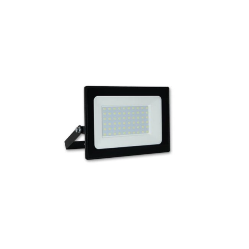 NAŚWIETLACZ LED NA STATYW.2x50W TIGA 4500K 0805