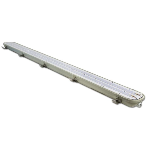 OPRAWA LINIOWA 36W 5000K 120CM DO ŁĄCZ IP65 5481
