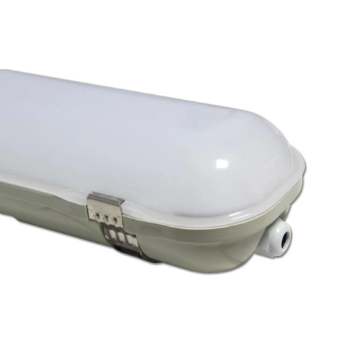 OPRAWA LINIOWA 36W 5000K 120CM DO ŁĄCZ IP65 5481
