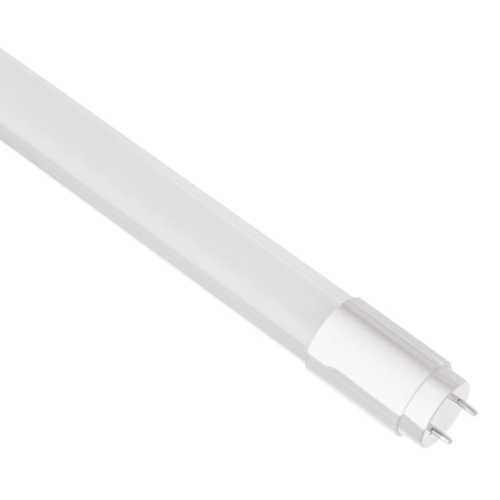 ŚWIETLÓWKA LED T8 120CM 2500LM 15,5W 6500K 5Y