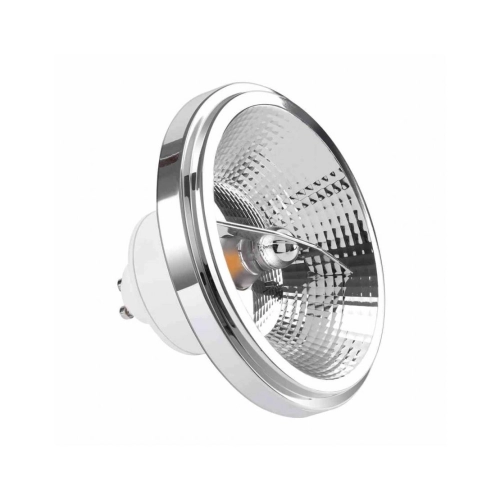 ŻARÓWKA GU10 ES111 LED 10,5W PW 4000K odbłyś