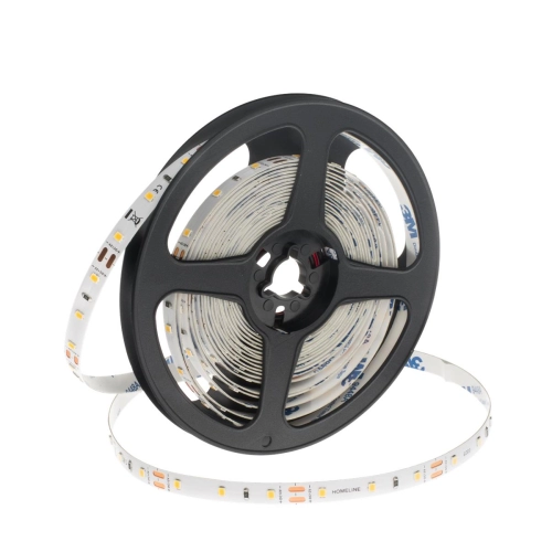 $ TAŚMA LED 300 SMD2835 WW IP20 SMD HOMEline 5M