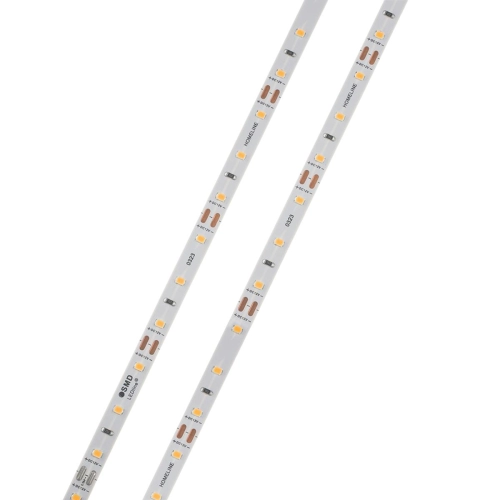 $ TAŚMA LED 300 SMD2835 WW IP20 SMD HOMEline 5M