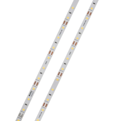 $ TAŚMA LED 300 SMD2835 NW IP20 SMD HOMEline 5M