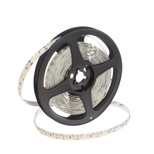 $ TAŚMA LED 600 SMD2835 NW IP20 SMD HOMEline 5M