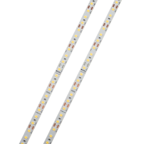 $ TAŚMA LED 600 SMD2835 NW IP20 SMD HOMEline 5M