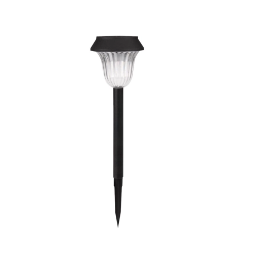 LAMPA SOLARNA 1W WBIJANA VR100 38cm 0315