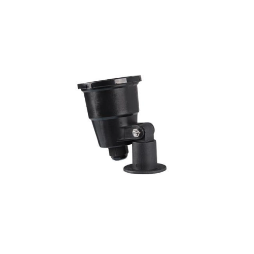 REFLEKTOR ZEW SERGIO LED 7W 4500K IP65 CZARNY2930