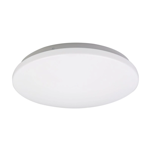 PLAFON CERES LED 18W CCT WIFI DRIVE