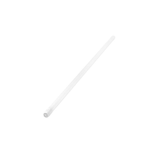 ŚWIETLÓWKA LED T8 18W 120CM NW HIGHL 2520lm 4741