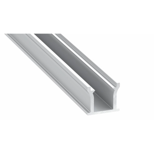 PROFIL ALU. LED RUNO ANODOWANY 1M