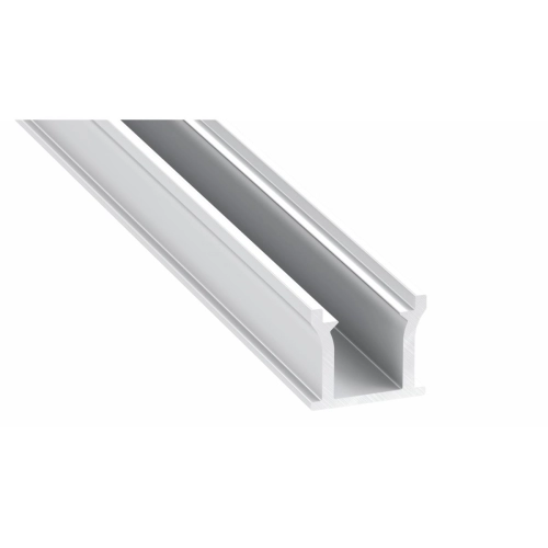 PROFIL ALU. LED RUNO SUROWY 3M