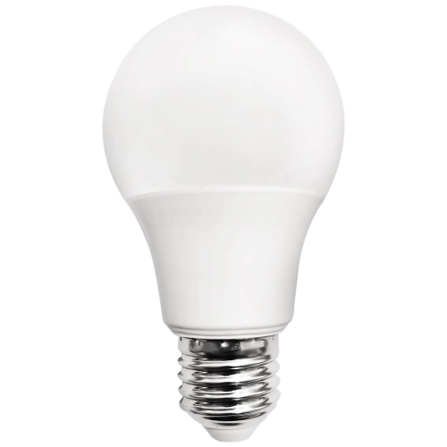$ ŻARÓWKA E27 LED SMD 5,5W NW A60 HOMEline 4762