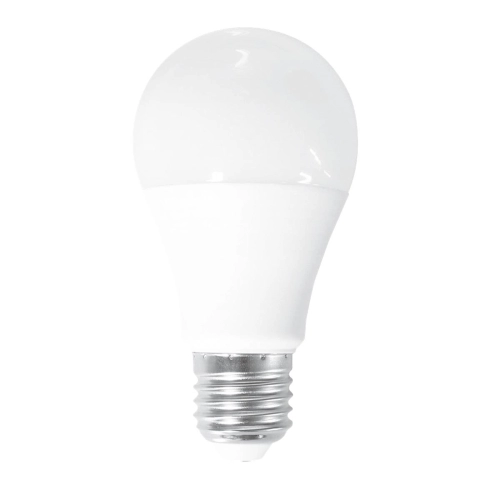 $ ŻARÓWKA E27 LED SMD 15W NW A60 HOMEline 4786