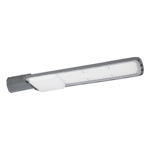 LAMPA ULICZNA UX 150W 5000K  IP65 3Y 1488
