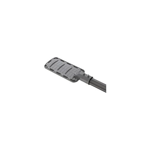LAMPA ULICZNA UX 150W 5000K  IP65 3Y 1488