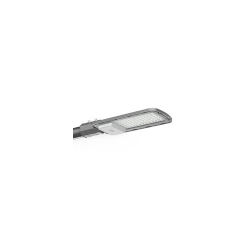 LAMPA ULICZNA UX 30W 5000K  IP65 3Y 3322