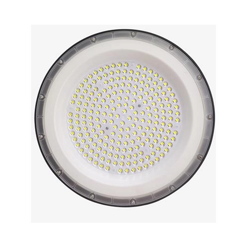 LAMPA HIGH BAY DSp 200W NW 4500K 5127