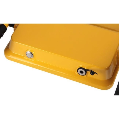 NAŚWIETLACZ PRZENOś 100W SIGA IP6515AH4500K 0007