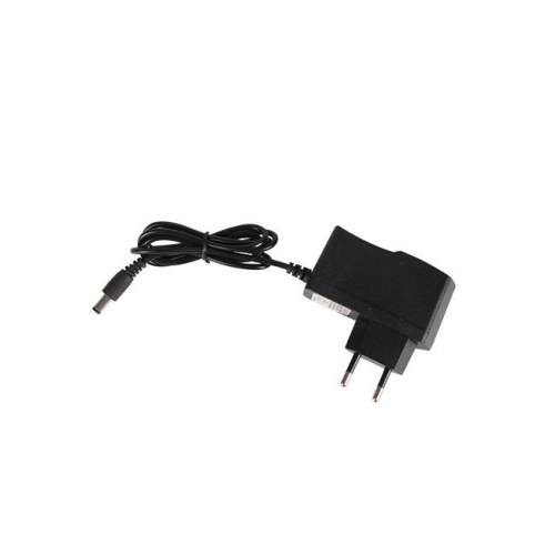 NAŚWIETLACZ PRZENOś 100W SIGA IP6515AH4500K 0007