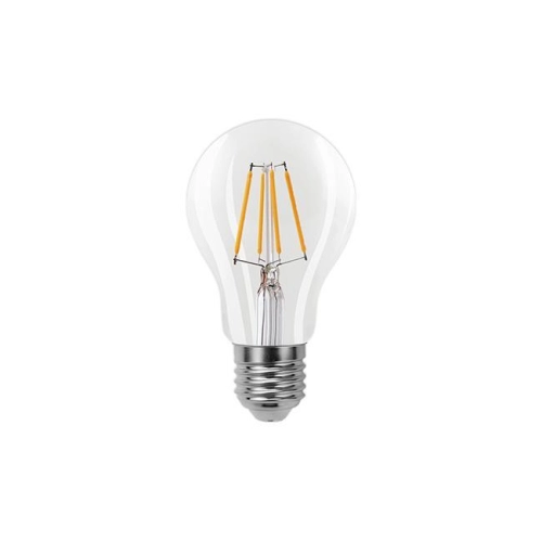 ŻARÓWKA E27 FILAMENT 2700K 6W 3-DIMM 0291