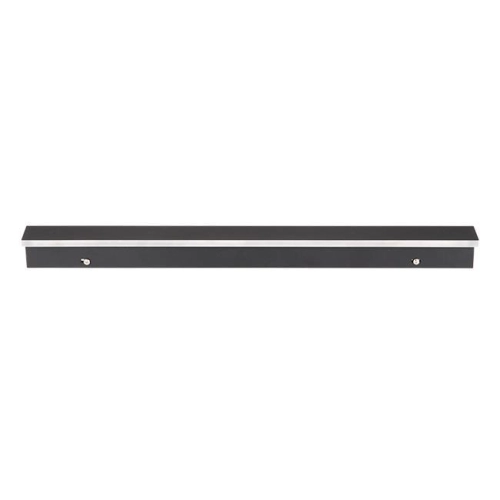 OPRAWA LARA 45W 4000K IP65 150cm CZARNY 1576