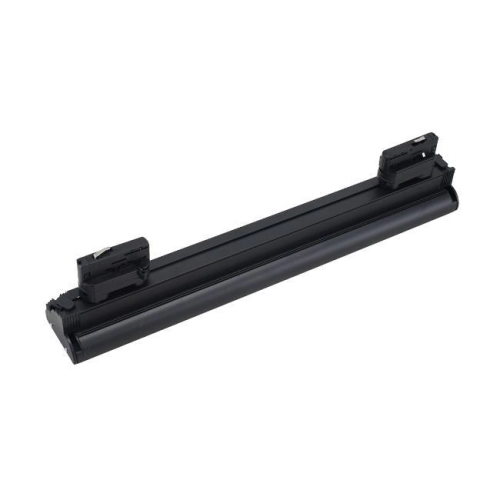 LAMPA SARA DUO TRACK 3F 60cm 4000K 48W CZARNY1280