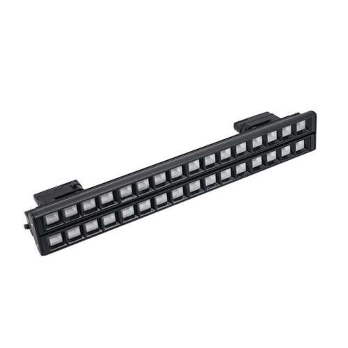 LAMPA SARA DUO TRACK 3F 60cm 4000K 48W CZARNY1280